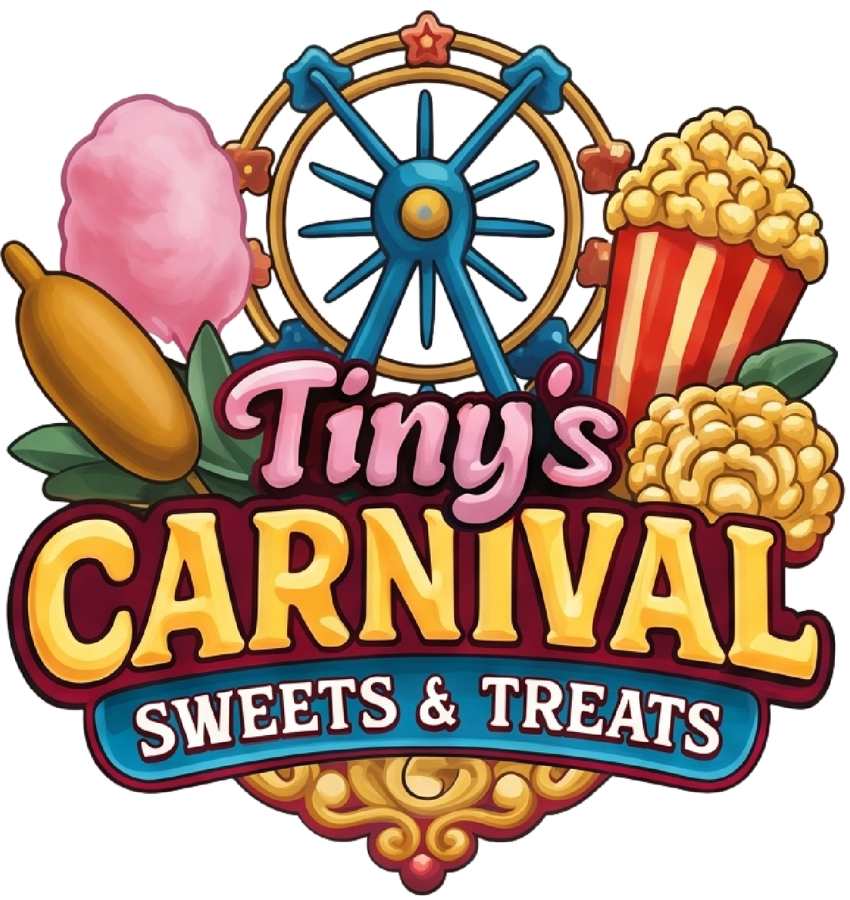 tinys carnival sweets - website (3).png