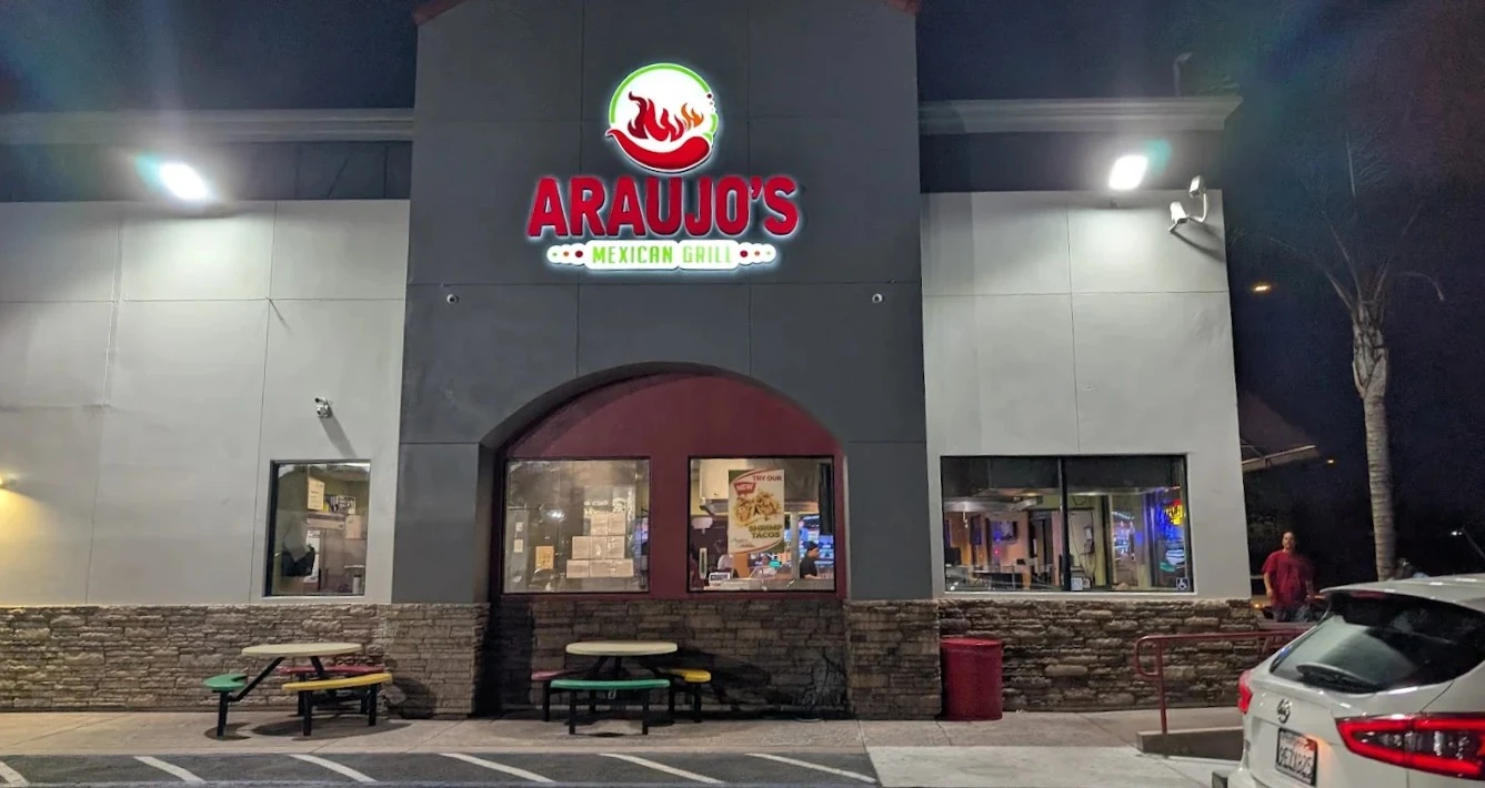 araujos se.jpg